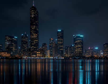 AI-Driven Insight Platform: Specialized Industry Knowledge and Child-Safe Learning Solutions