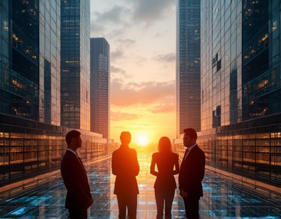 AI-Driven Knowledge Hub: Specialized Insights and Child-Friendly Learning for Industry Professionals and Young Learners