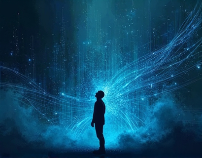 AI-Driven Knowledge Interface: Specialized Insights and Child-Friendly Learning for Industry Professionals and Students