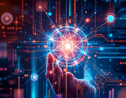 AI-Powered Knowledge Interface: Specialized Insights for Professionals and Safe Learning for Young Users