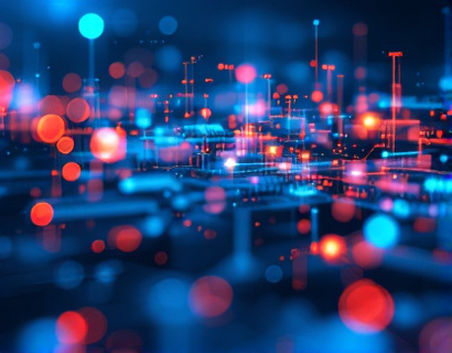 AI-Powered Knowledge Navigator: Specialized Insights for Industry Professionals and Safe Learning for Young Users