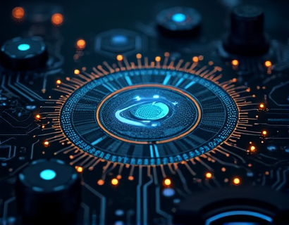 Enhancing Educational Experiences with AI-Driven Platforms