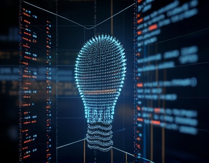 Facilitating Future-Proof Learning with AI-Driven Knowledge Interfaces