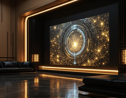 Future-Proofing Education with AI-Driven Knowledge Interfaces