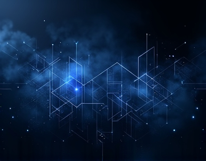 Key Benefits of AI-Driven Insight Hub for Specialized Industry Knowledge