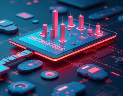 Navigating the Power of AI-Powered Knowledge Interfaces for Industry Professionals and Students
