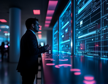 Nurturing a New Era in Education with AI-Driven Knowledge Platforms