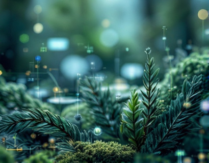 Optimizing Knowledge Access with AI-Driven Insight Platforms