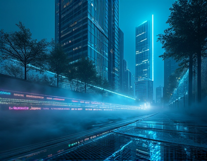 Optimizing Learning Through AI-Driven Knowledge Interfaces