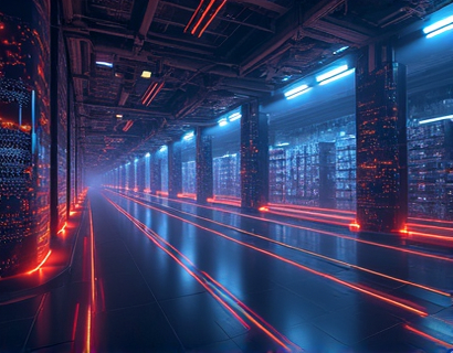 Querying the Power of AI-Driven Insight Platforms